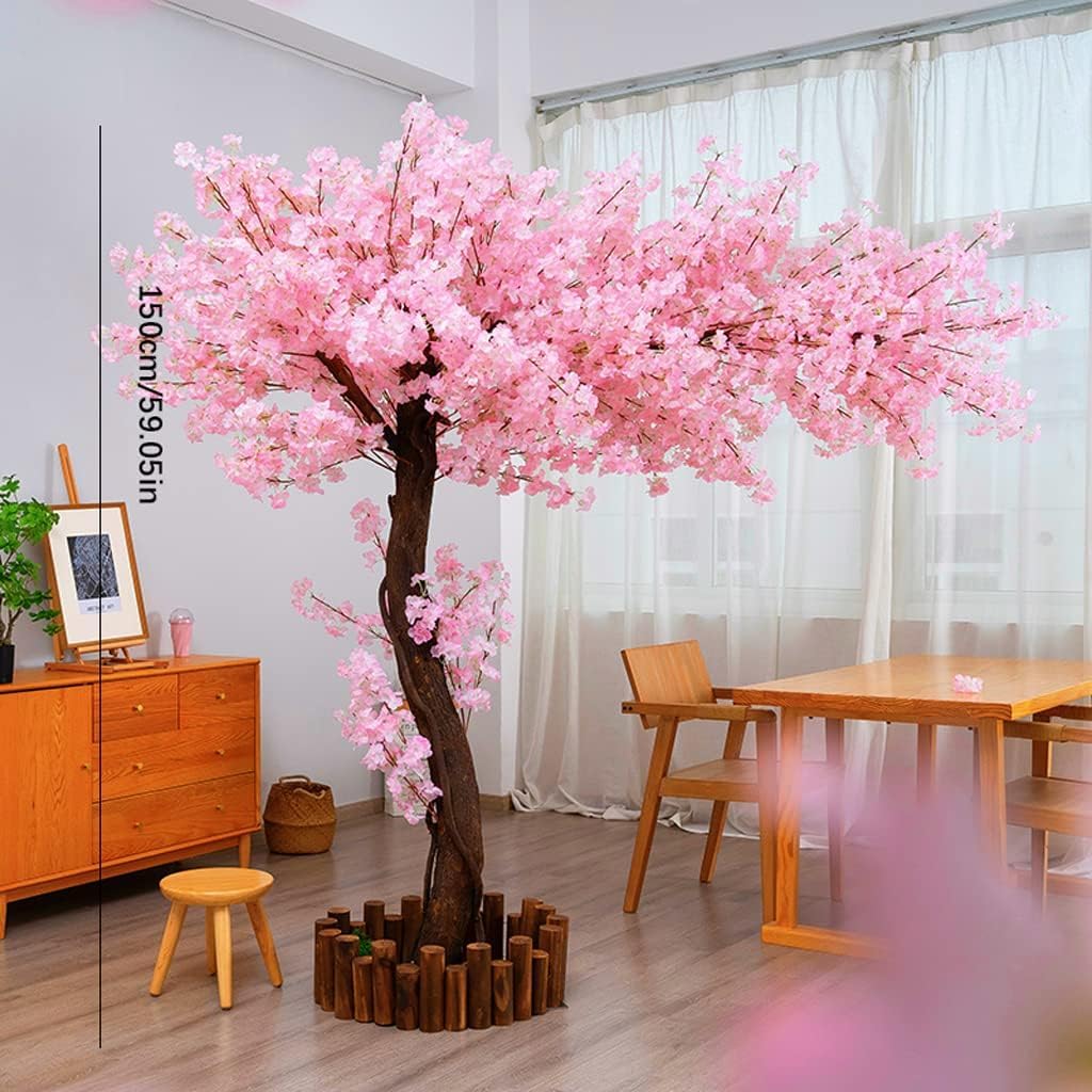 Amazon.com: Artificial Trees Large Artificial Tree Simulation